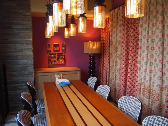 撮影：長瀬学斗