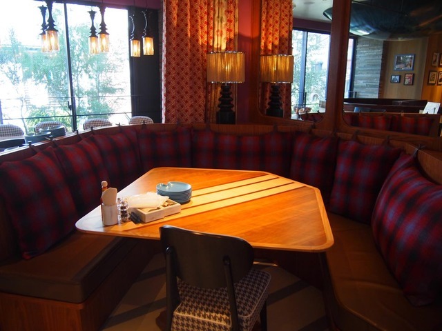 撮影：長瀬学斗