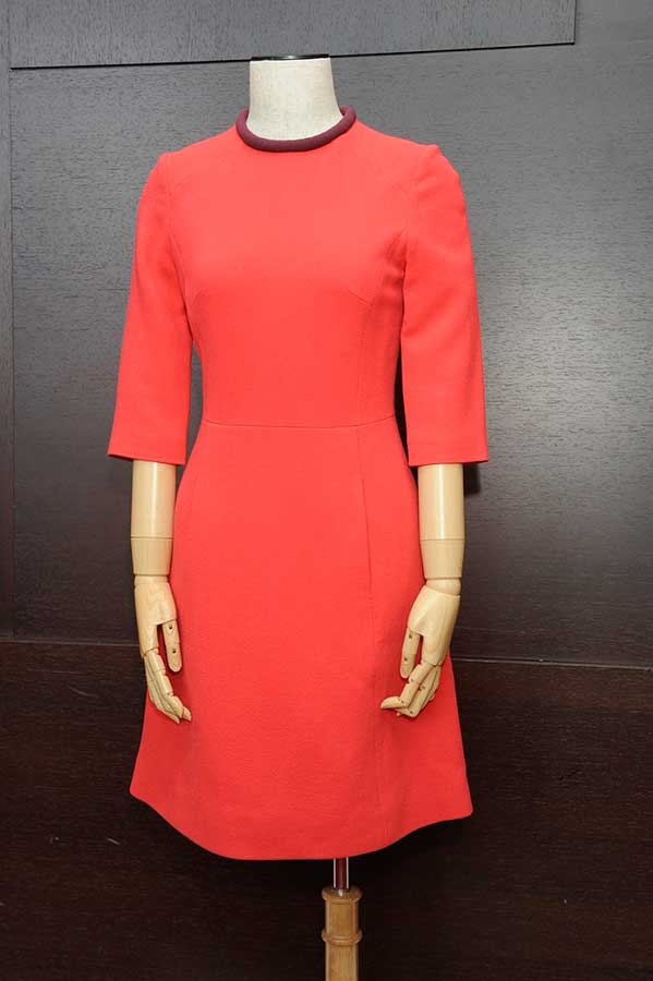 『マイ・インターン』（C）2015 WARNER BROS.ENTERTAINMENT INC.AND RATPAC-DUNE ENTERTAINMENT LLC ALL RIGHTS RESERVED