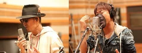 『orange』　（C）2015「orange」製作委員会 　(C)高野苺/双葉社