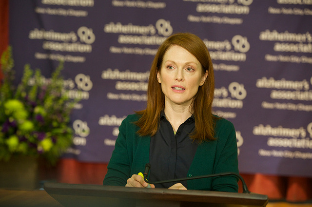 (C) 2014 BSM Studio. All Rights Reserved.