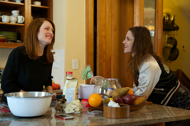 (C) 2014 BSM Studio. All Rights Reserved.