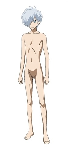 (C)2015 「サイボーグ009VSデビルマン」製作委員会