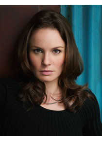 「プリズン・ブレイク　ファイナル・シーズン」 -(C) 2009 Twentieth Century Fox Home Entertainment LLC. All Rights Reserved.