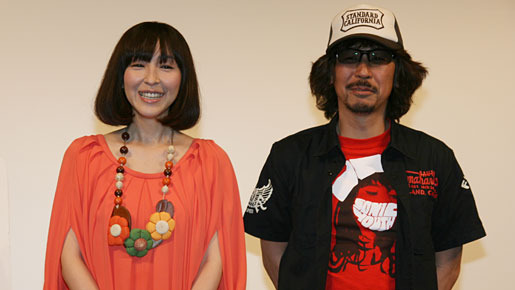 「時効警察」の名コンビが再タッグ！