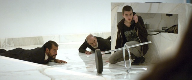 【MOVIEブログ】2015 コンペ作品紹介（3／5）