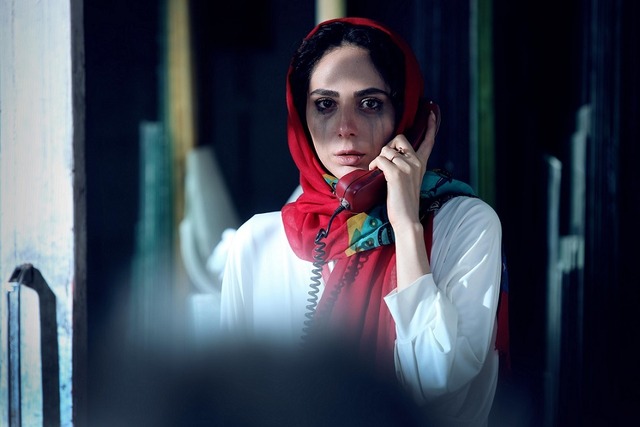 【MOVIEブログ】2015 コンペ作品紹介（4／5）