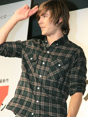 35歳の心をどう表現しているのか、注目が集まる