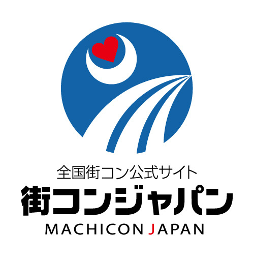 街コンジャパン