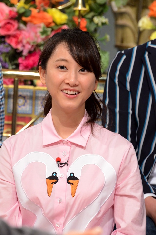 「さんま御殿３時間SP」　（C）日本テレビ