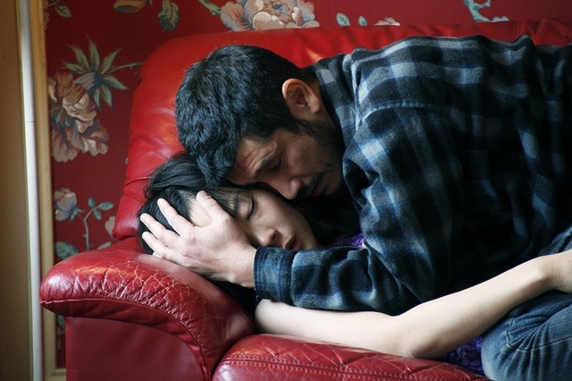 (c)2015 ユマニテ