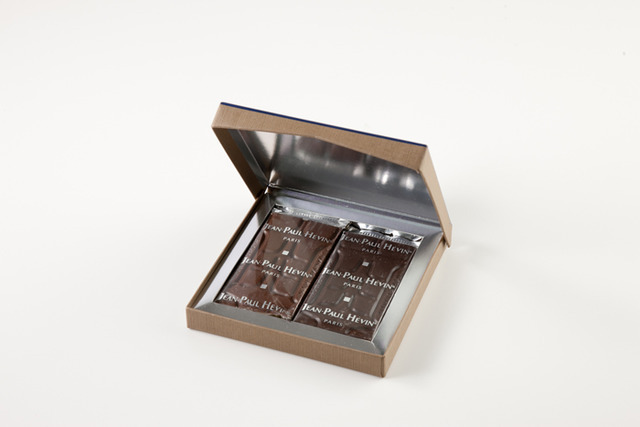 「ボワットゥタブレット アブド」