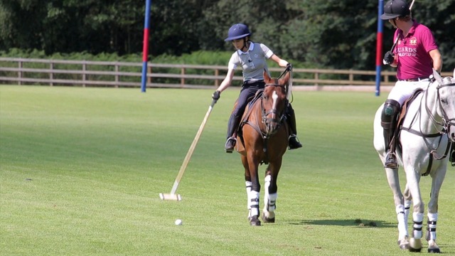 ゲスト・柴咲コウ「アナザースカイSP」ロンドン編　(C)日本テレビ