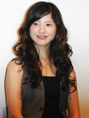 漫画喫茶が常宿？