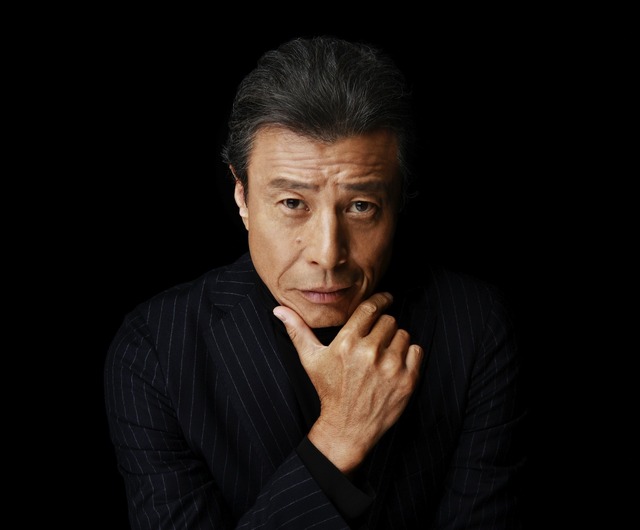 エンディングテーマ「冷たい太陽 Final Version」復活／『さらば あぶない刑事』