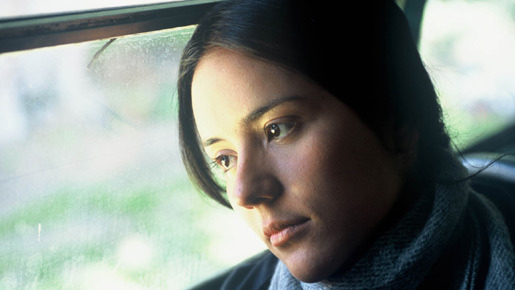 『そして、ひと粒のひかり』　サブ1