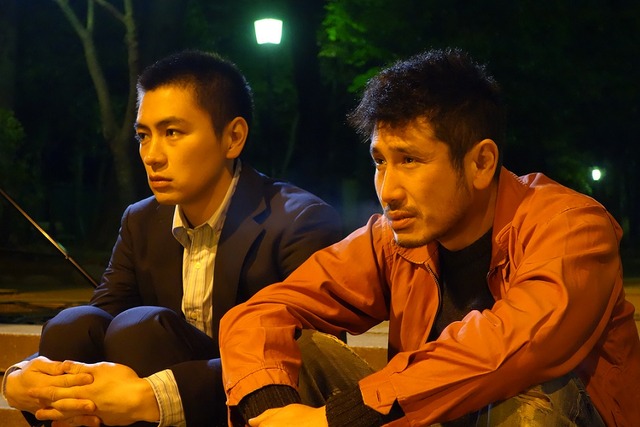 (c)Third Window Films