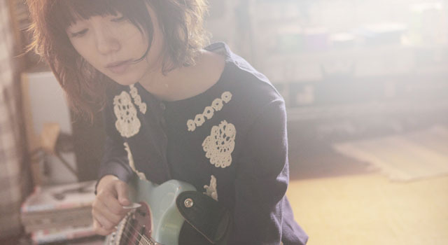 『ソラニン』- (C) 2010年 浅野いにお・小学館／「ソラニン」製作委員会