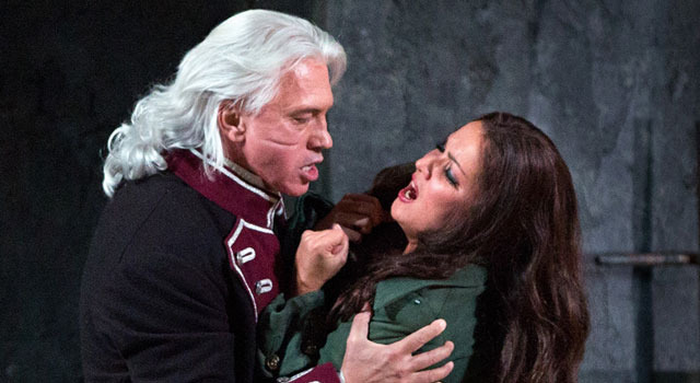 「ヴェルディ《イル・トロヴァトーレ》」 - (C) MartySohl-MetropolitanOpera_triming