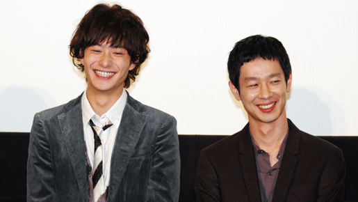 最強の兄弟！　だが、兄は戦隊モノ希望？