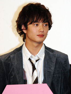 牛タンもしっかり食べたそうです