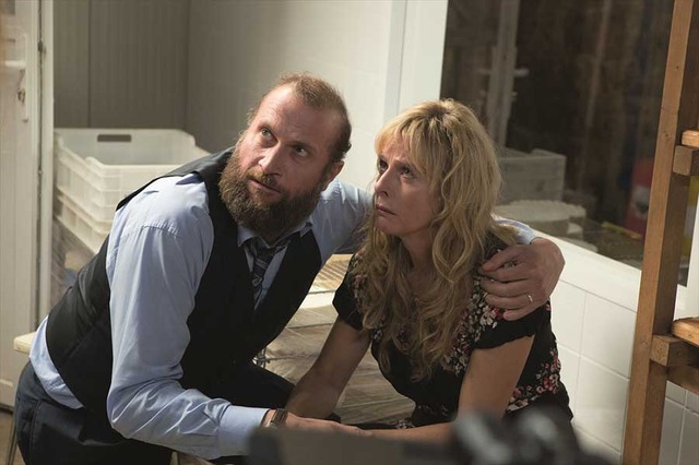 『エール！』-(C)2014-Jerico-Mars Films-France 2 Cinéma-Quarante 12 Films-VendÔme Production-Nexus Factory-Umedia