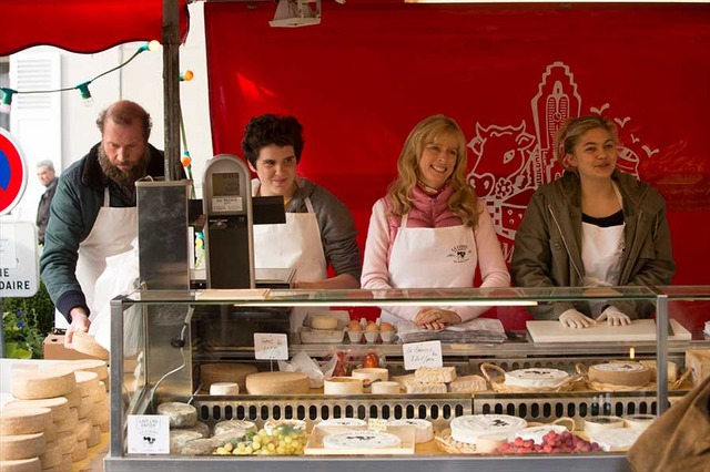 『エール！』-(C)2014-Jerico-Mars Films-France 2 Cinéma-Quarante 12 Films-VendÔme Production-Nexus Factory-Umedia