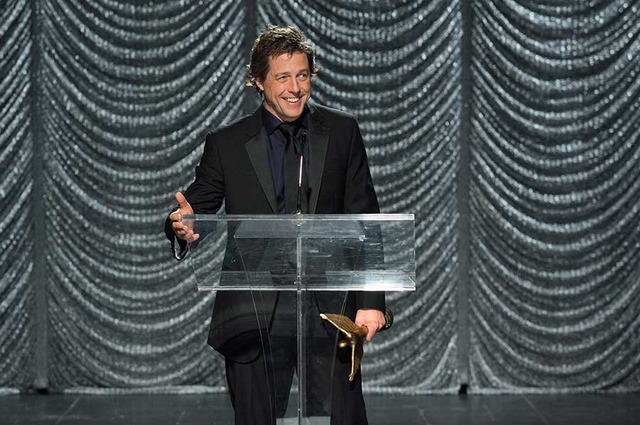 『Re:LIFE～リライフ～』　（C）2014 PROFESSOR PRODUCTIONS, LLC. ALL RIGHTS RESERVED.