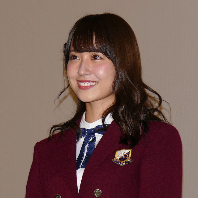 『心が叫びたがってるんだ。』舞台挨拶