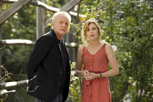 (c) 2015 Arena Films - Pyramide Productions