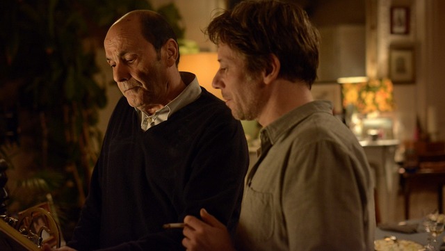 【MOVIEブログ】2015 ワールドフォーカス注目作