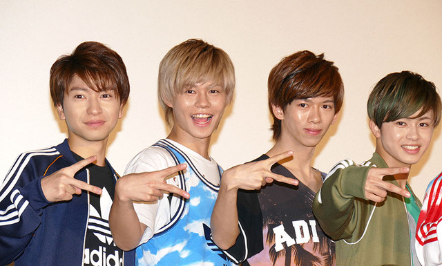 『サイドライン』特別上映会