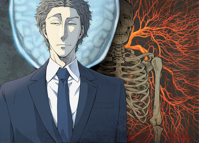 （拡大）「フラジャイル」