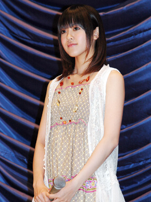 思わず涙ぐむ一幕も