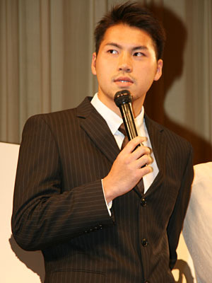 どん底なときは、酒に頼るべし!?