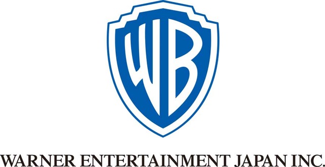 ワーナー・ブラザース映画