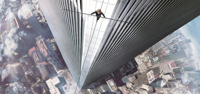 (c)2015 TriStar Pictures, Inc. All Rights Reserved.