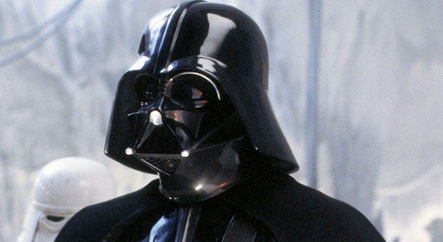 スター・ウォーズ