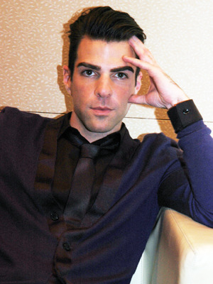 「HEROES」で日本での人気も拡大