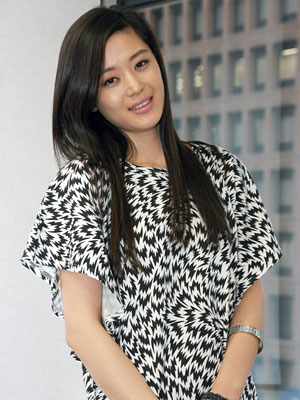 最大の収穫は足蹴りの技？