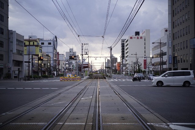 【MOVIEブログ】『セトウツミ』クランクアップ