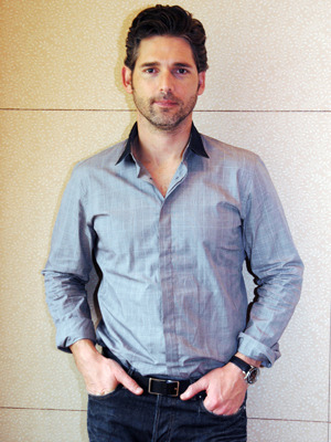 オスカー授賞式の司会は…