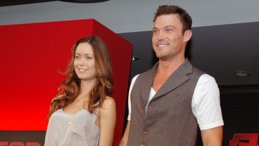 共に未来からやって来た最強の助っ人コンビ