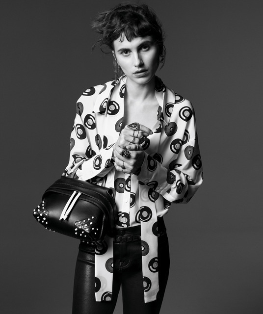 Langley Fox Hemingway