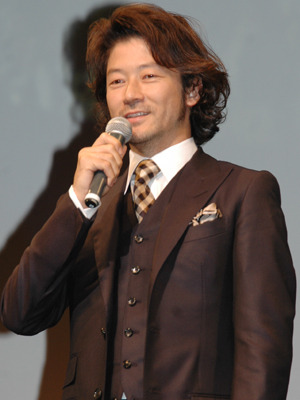 苦労を明かしつつも充実感をにじませた