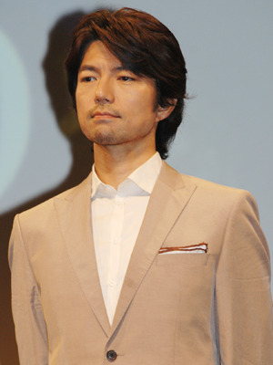 木村監督の次回作への出演は…？