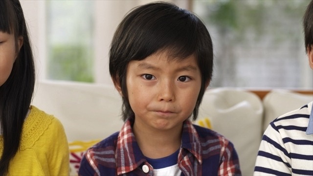 (C) 臼井儀人／双葉社・シンエイ・テレビ朝日・ADK 2015