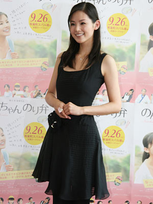 料理の腕には自信あり？