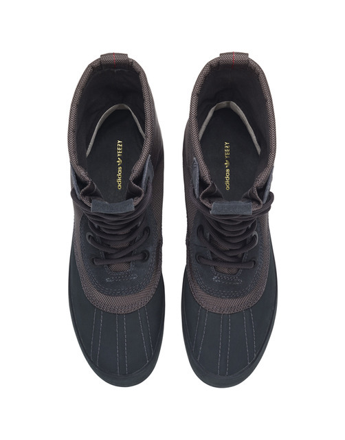 アディダス オリジナルスがカニエ・ウエストとのコラボレーションコレクション「イージー シーズン ワン」を発売