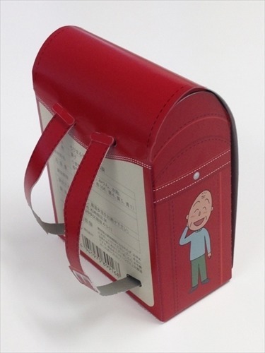 (C)2015 SP/F.N.T.H.FNS